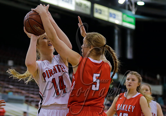 1AD1 Championship - Oakley vs Prairie 019