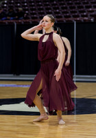 Lakeland. Dance 013