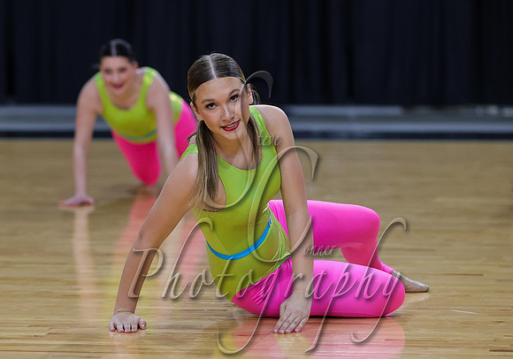Twin Falls Kick 020