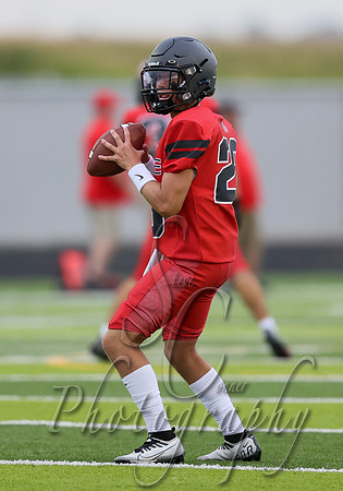 001 08192022 Madison vs Owyhee 004