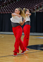 Sandpoint Hip Hop 011