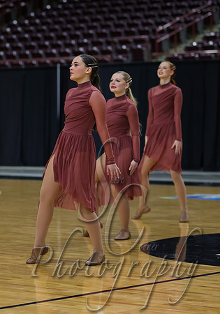 Snake River Dance 004