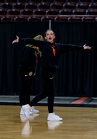 Teton Hip Hop 004