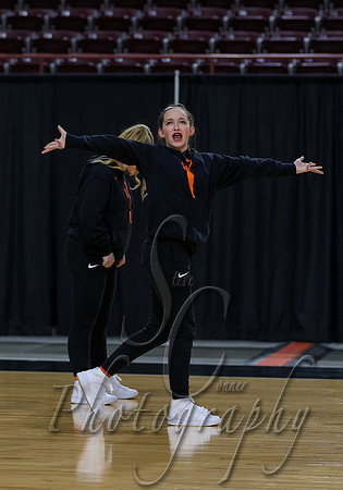 Teton Hip Hop 004