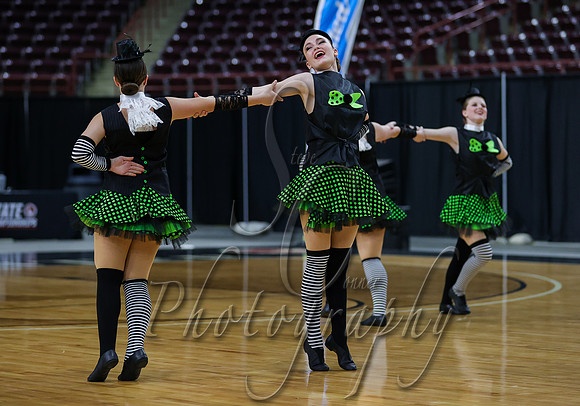 Skyview Kick 009