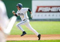CNCC vs CSI Game 2 020