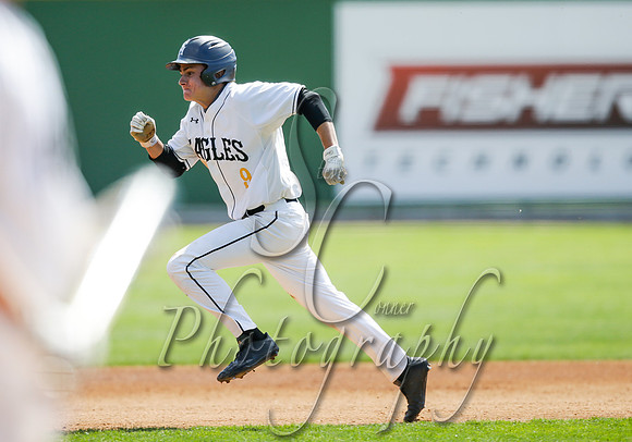 CNCC vs CSI Game 2 020