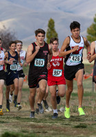3A Boys Patty 008