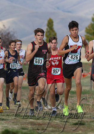3A Boys Patty 008
