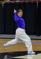 Pocatello Hip Hop 011