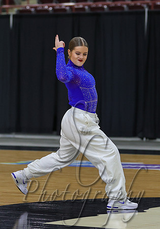 Pocatello Hip Hop 011
