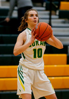 Boise vs Borah JV 011