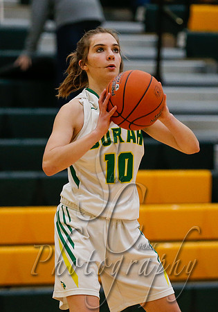 Boise vs Borah JV 011