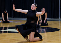 Declo Dance 008