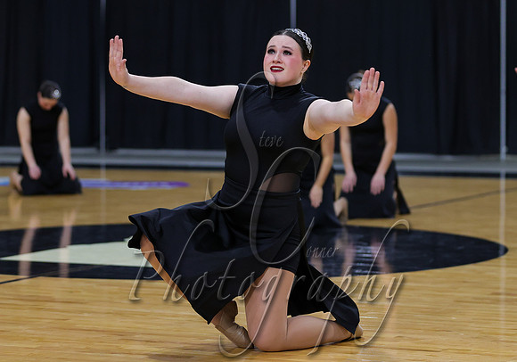 Declo Dance 008