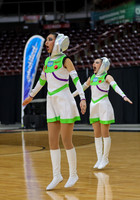 Idaho Arts Kick 012