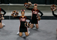 3A State Cheer Championships - Fruitland 017