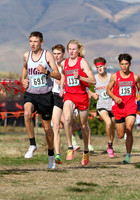 5A Boys Patty 008