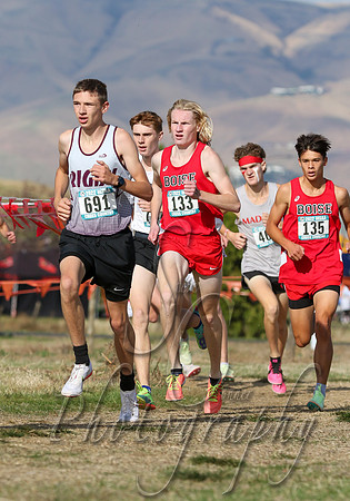 5A Boys Patty 008