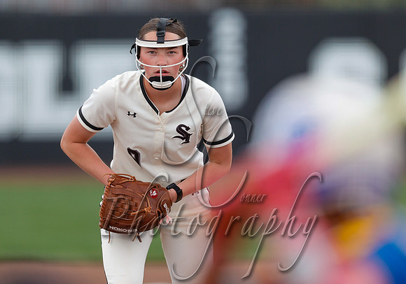 SLCC vs. CSI Game 2 Ella Farrell 005
