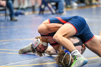006 Magic Valley Classic 1-13