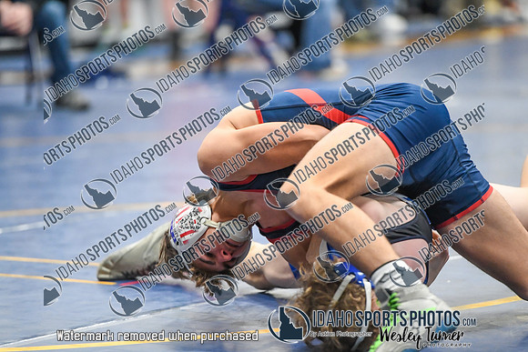 006 Magic Valley Classic 1-13