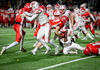 014 11152024 Weiser v Homedale State Playoff Game 015