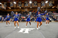 006 Valley cheer Districts 1 -18