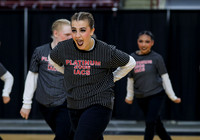Idaho Arts Hip Hop 014