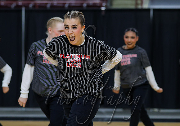 Idaho Arts Hip Hop 014