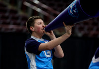 4A State Cheer Championships - Skyline 001