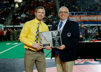 5A Coach of the Year