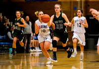 Wood River vs Twin Falls JV 020