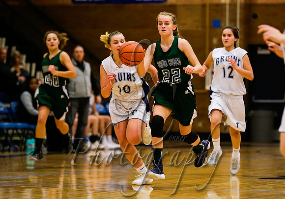 Wood River vs Twin Falls JV 020