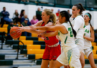 Boise vs Borah JV 015