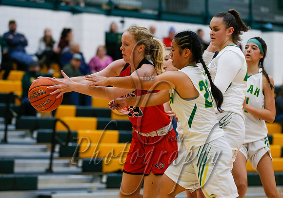 Boise vs Borah JV 015
