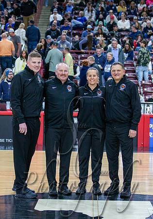 014 02222025 5A Girls State Basketball Pocatello v Middleton 001