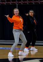 Teton Hip Hop 014
