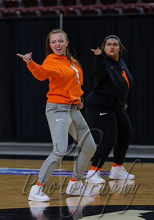 Teton Hip Hop 014
