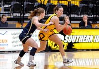 11232024 Western Nebraska vs. CSI W  003