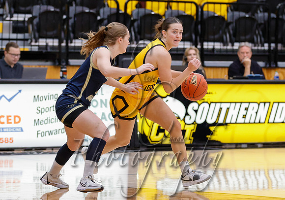 11232024 Western Nebraska vs. CSI W  003