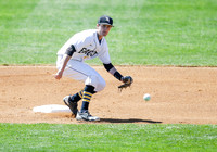 CNCC vs CSI Game 1 008