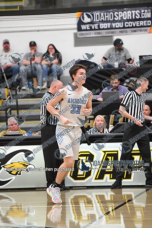006 Ambrose vs Soda Springs 1 -15