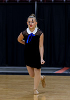 Sandpoint Dance 020
