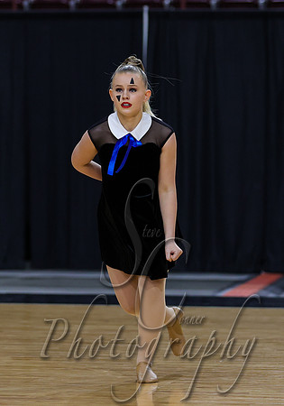 Sandpoint Dance 020