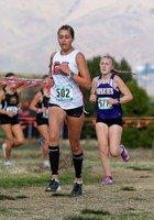 2A Girls Patty 019