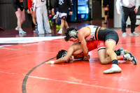 006 Gooding Duals Sat. Boys 1-20
