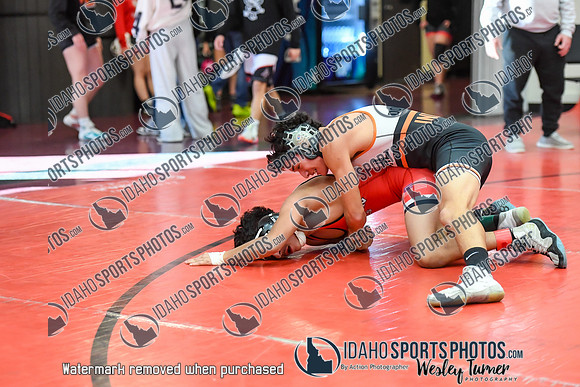 006 Gooding Duals Sat. Boys 1-20