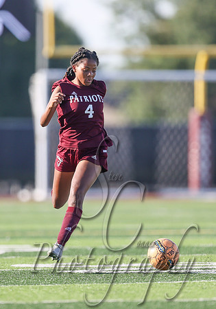 Boise vs. Centennial 019
