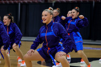 Blackfoot Hip Hop 013